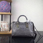 LO - BGA Bags - 2217