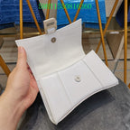 LO - BGA Bags - 2451