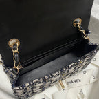 LO - CHL Bags - 3571
