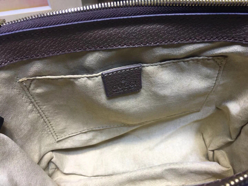 LO - GCC Bags - 2323
