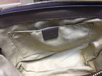 LO - GCC Bags - 2323