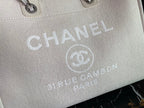 LO - CHL  BAGS FOR WOMEN - FASHION LUXURY BAGS -1902