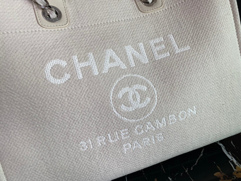 LO - CHL  BAGS FOR WOMEN - FASHION LUXURY BAGS -1902