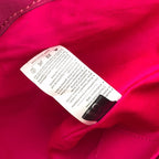 LO - GCC Bags - 2465