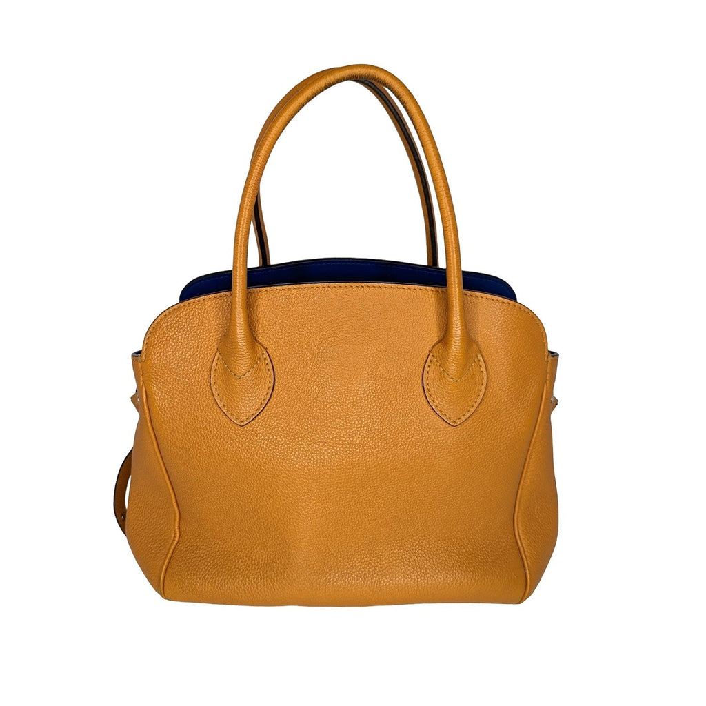 LO-LV bags 6098