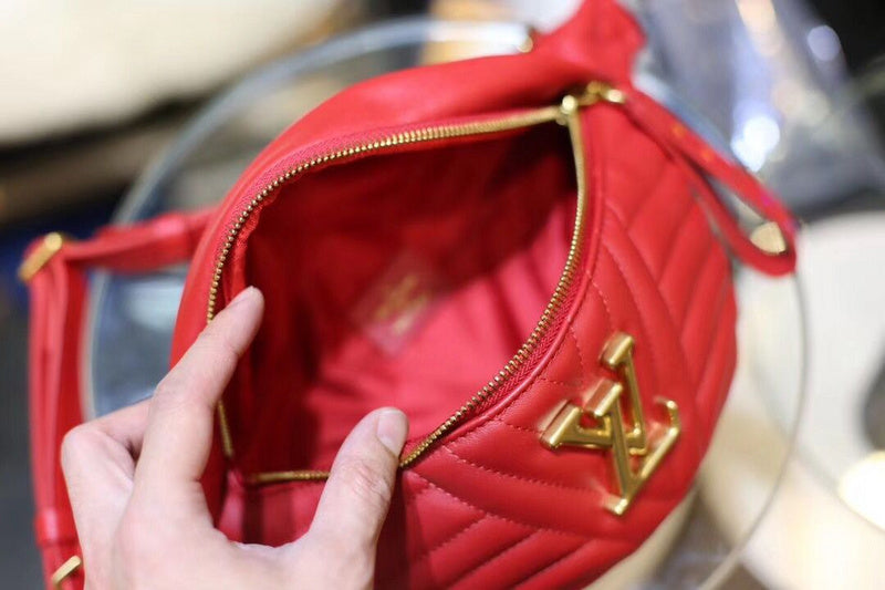 LO - LV Bags - 15531