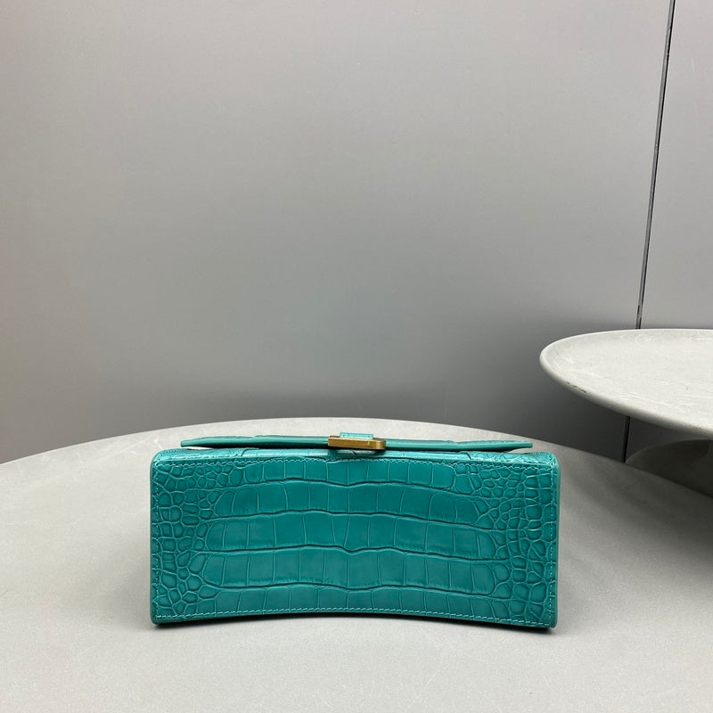 LO - BLN-CIAGA WOMEN LUXURY BAGS - 595