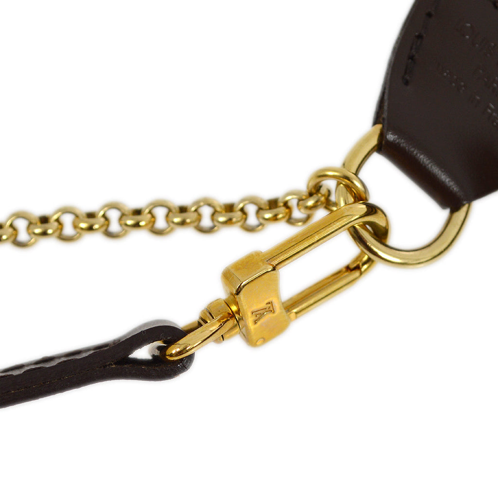LO-LV bags 6790
