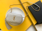 Lusso Official - LUXURY YSL BAGS - 805