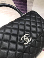 LO - CHL  BAGS FOR WOMEN - FASHION LUXURY BAGS - 1174