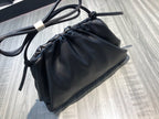 B-VENETA STYLISH HANBAGS FOR WOMEN - - 375