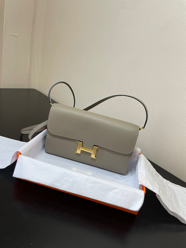 LO - HMS Luxury Bags - 976