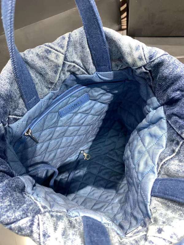 LO - CHL  BAGS FOR WOMEN - FASHION LUXURY BAGS - 365