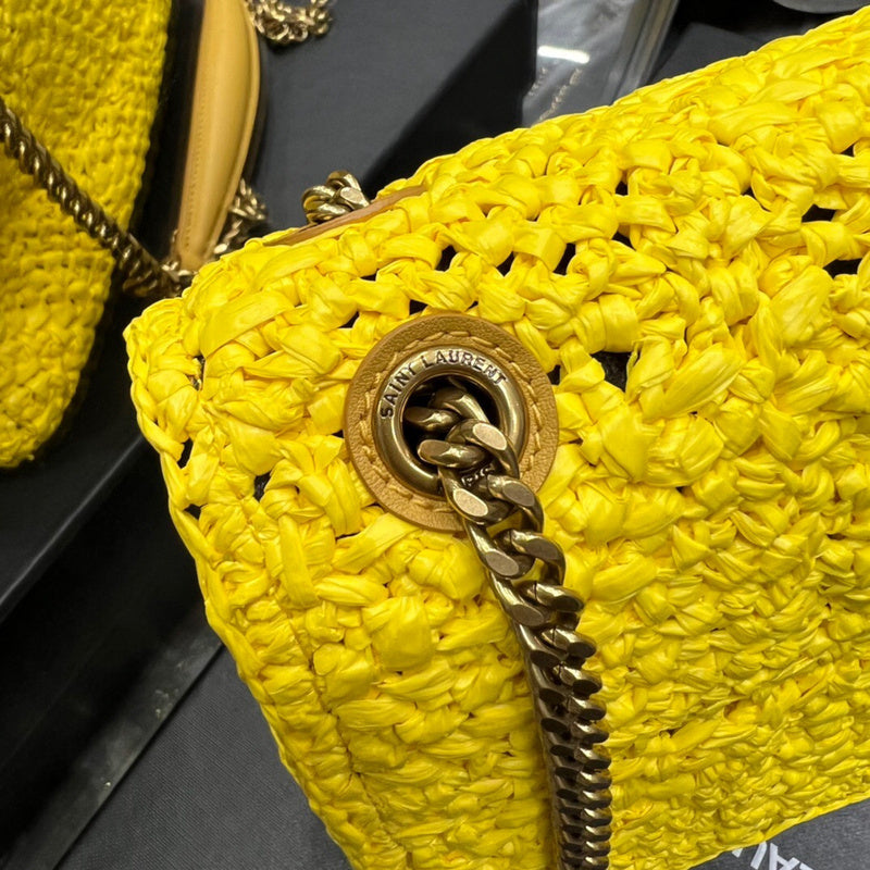 BB - YSL Bag - 3683