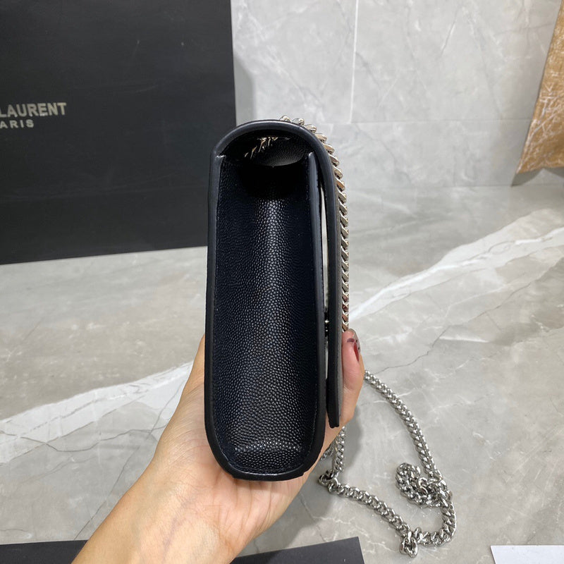 BB - YSL Bag - 4015