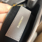 B-Berry Bags - Women Love Luxury Bags - 289