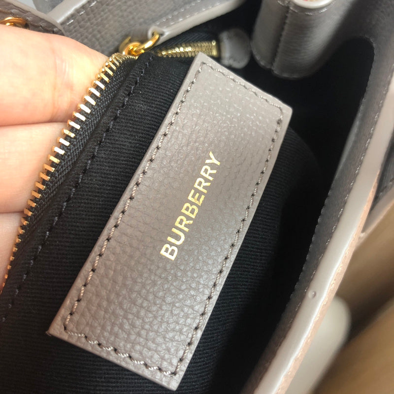 B-Berry Bags - Women Love Luxury Bags - 289