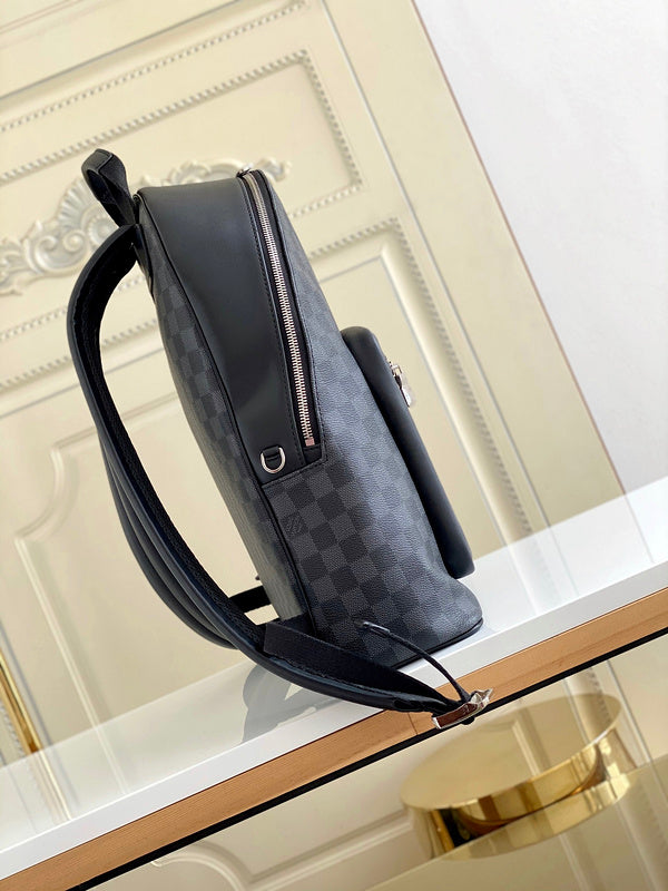 BB - LV Bags - 17443