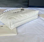 LO - CHL Bags - 2552