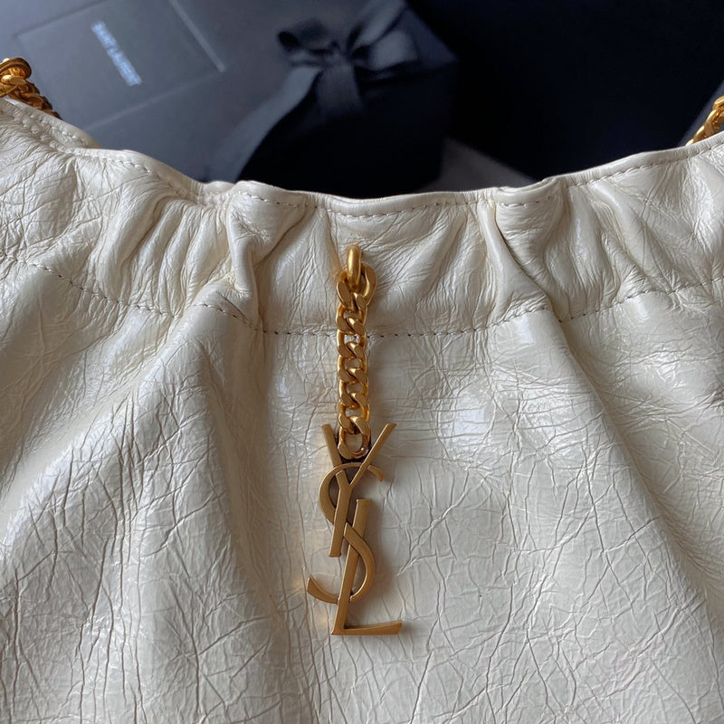 Lusso Official - LUXURY YSL BAGS - 661