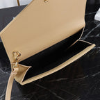 Lusso Official - LUXURY YSL BAGS - 917