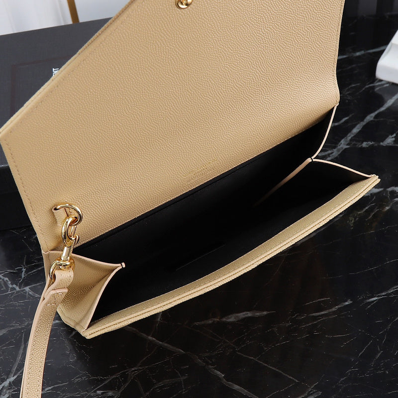 Lusso Official - LUXURY YSL BAGS - 917