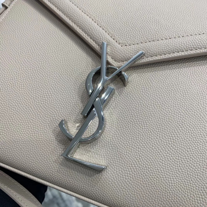 Lusso Official - LUXURY YSL BAGS - 838