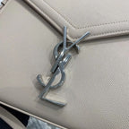 Lusso Official - LUXURY YSL BAGS - 838