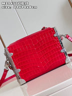 LO - LV Bags - 15332