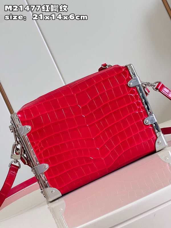 LO - LV Bags - 15332