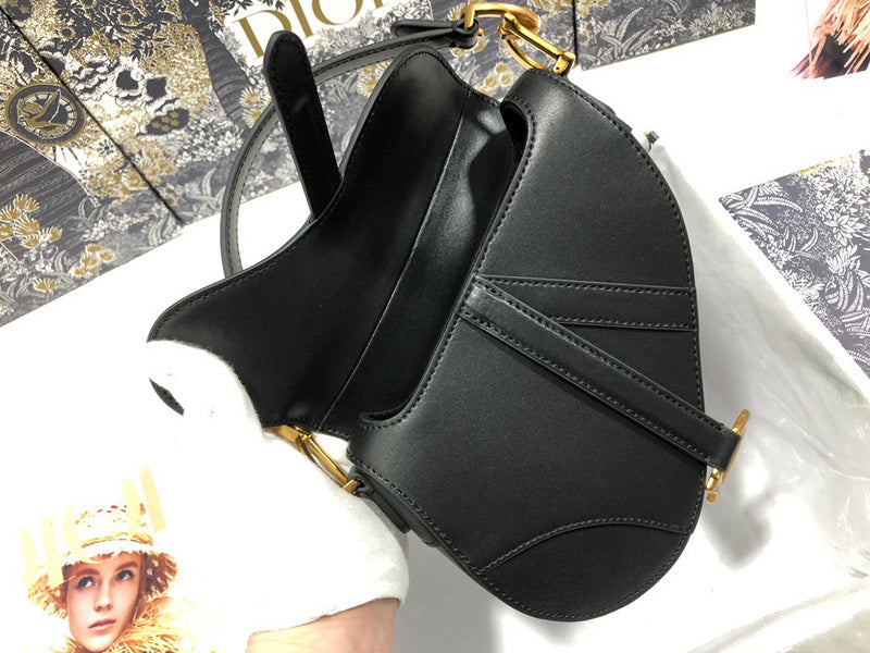 LO - DYOR   BAGS FOR WOMEN - FASHION LUXURY BAGS 108