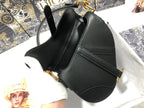 LO - DYOR   BAGS FOR WOMEN - FASHION LUXURY BAGS 108