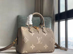 LO - LV Bags - 15681