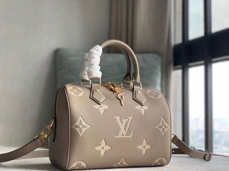LO - LV Bags - 15681