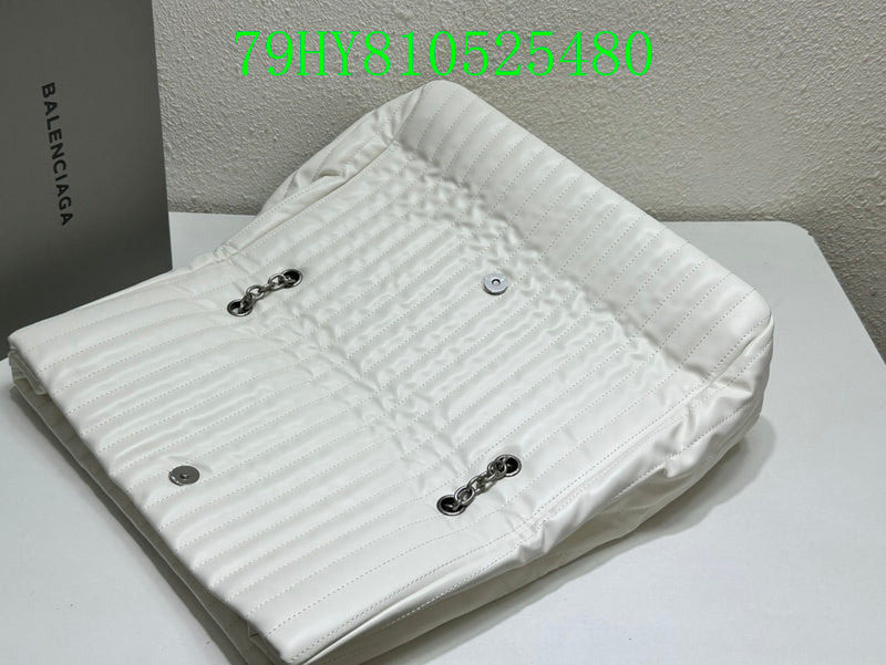 LO - BGA Bags - 1773