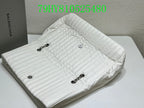 LO - BGA Bags - 1773