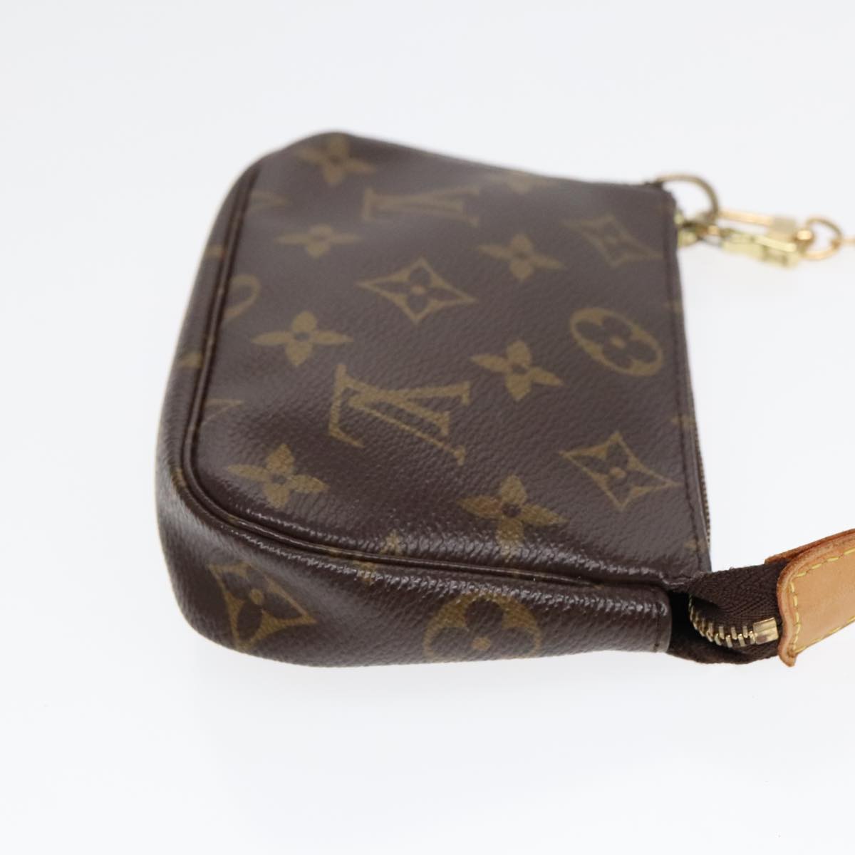 LO-LV bags 1613