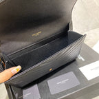 BB - YSL Bag - 4104
