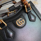 LO - GCC Bags - 2160