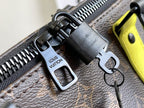 BB - LV Bags - 17217