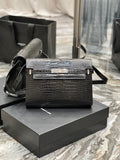 BB - YSL Bag - 1238