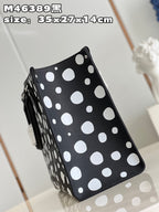 LO - LV Bags - 15920
