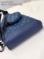 LO - LV Bags - 15394