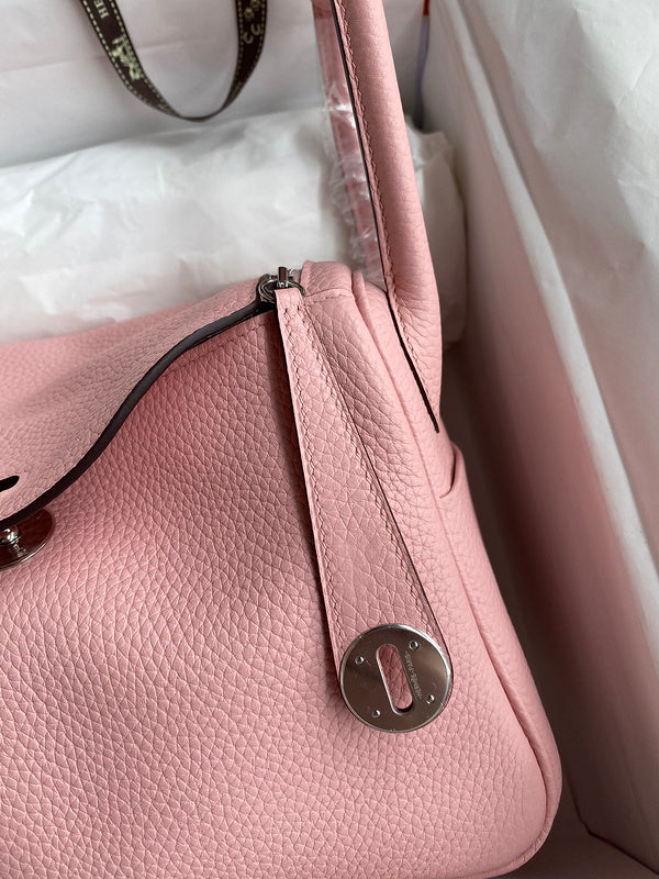 LO - HRMS DESIGNER BAGS - WOMEN BAGS - 896
