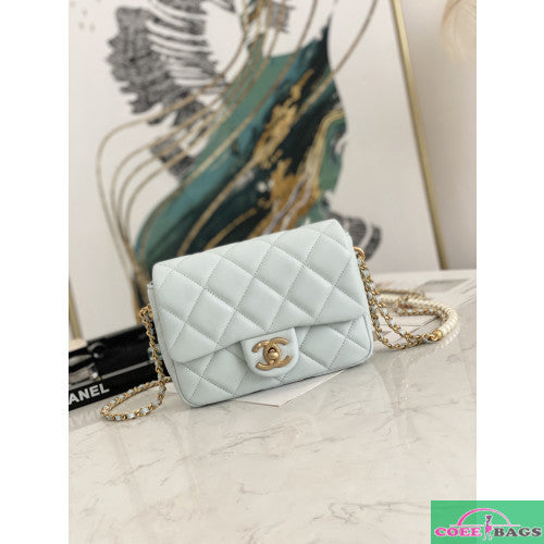 Lusso Official -  CHL BAGS  - 112
