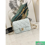 Lusso Official -  CHL BAGS  - 112