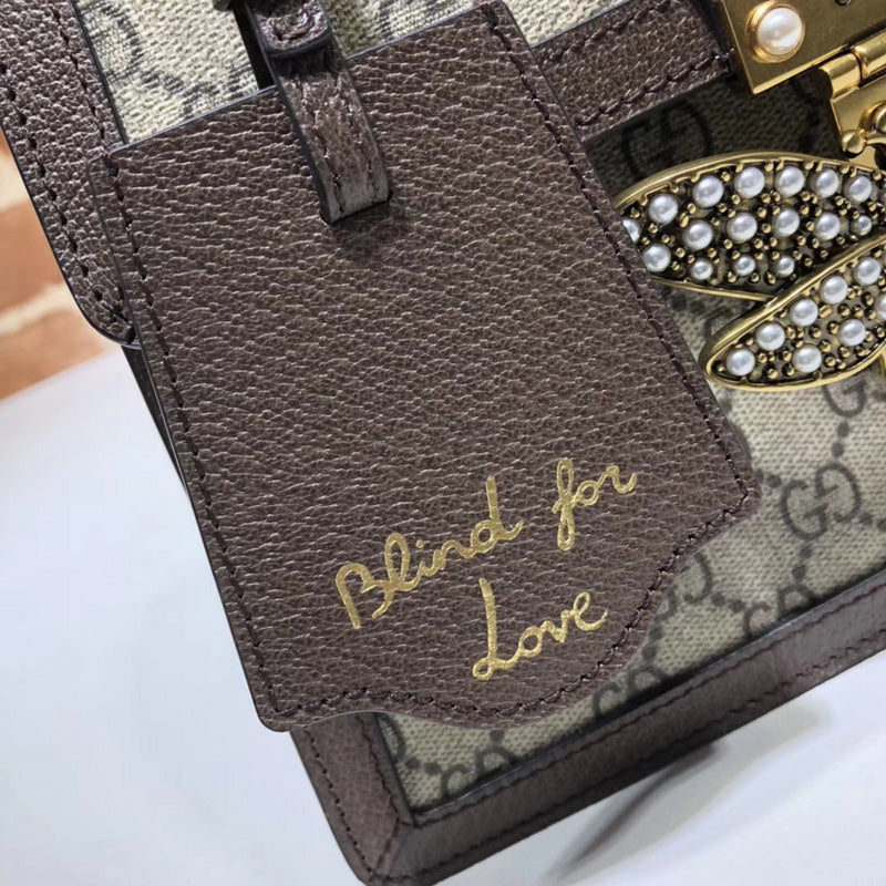 LO - GCC Bags - 3014
