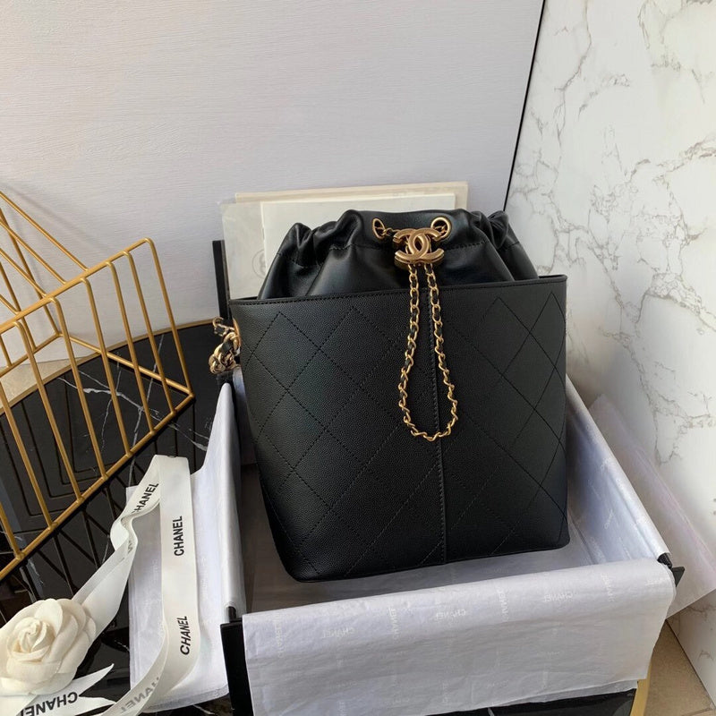 LO - CHL Bags - 1783