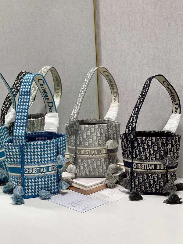LO - DYOR   BAGS FOR WOMEN - FASHION LUXURY BAGS 464