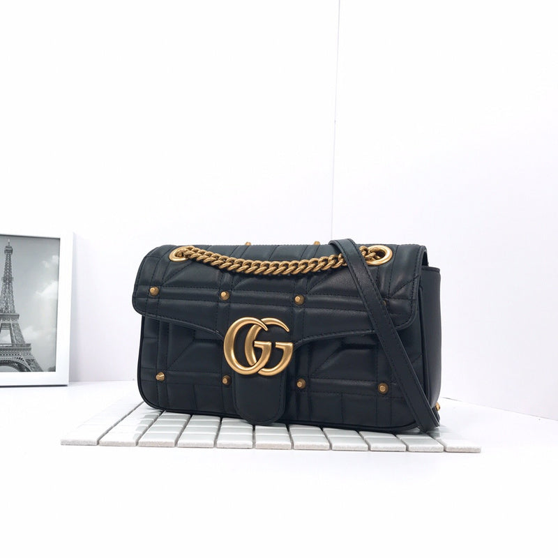 LO - GCC Bags - 2496